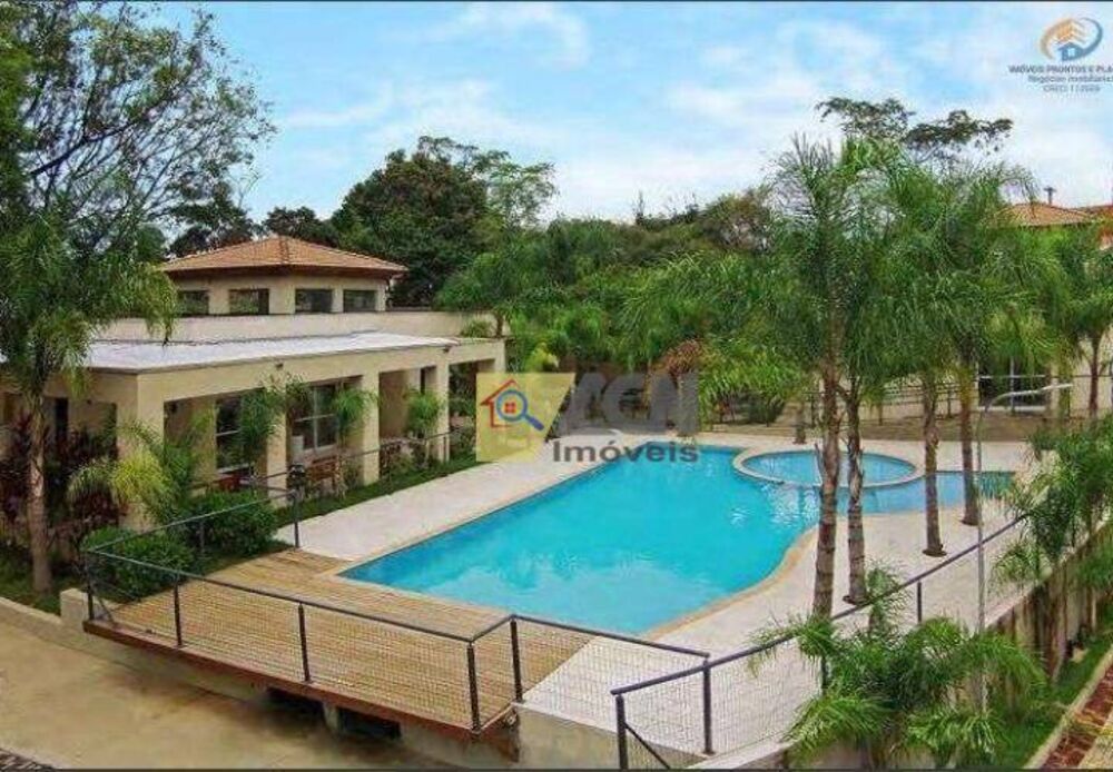 Apartamento, 2 quartos, 60 m² - Foto 12