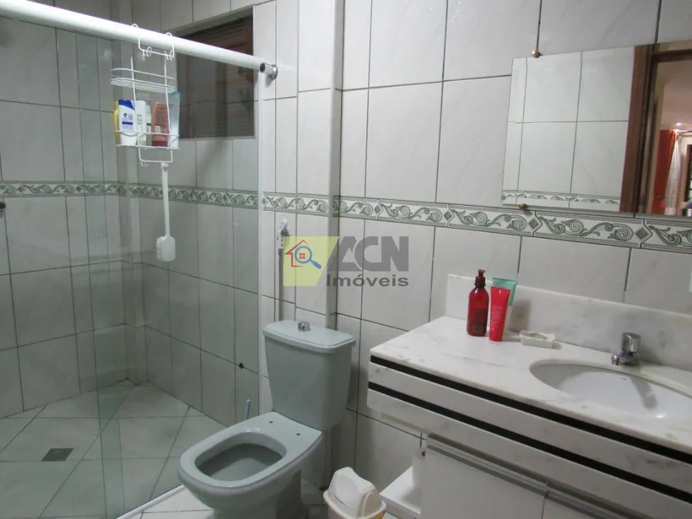 Sobrado, 3 quartos, 210 m² - Foto 7