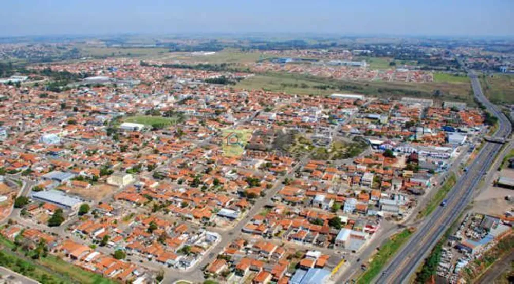 Terreno, 1580 m² - Foto 8