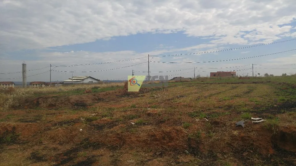 Terreno, 1580 m² - Foto 5