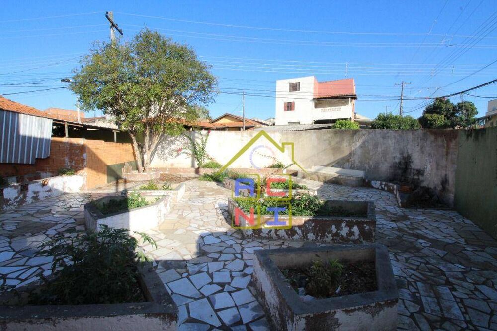 Sobrado, 4 quartos, 340 m² - Foto 25