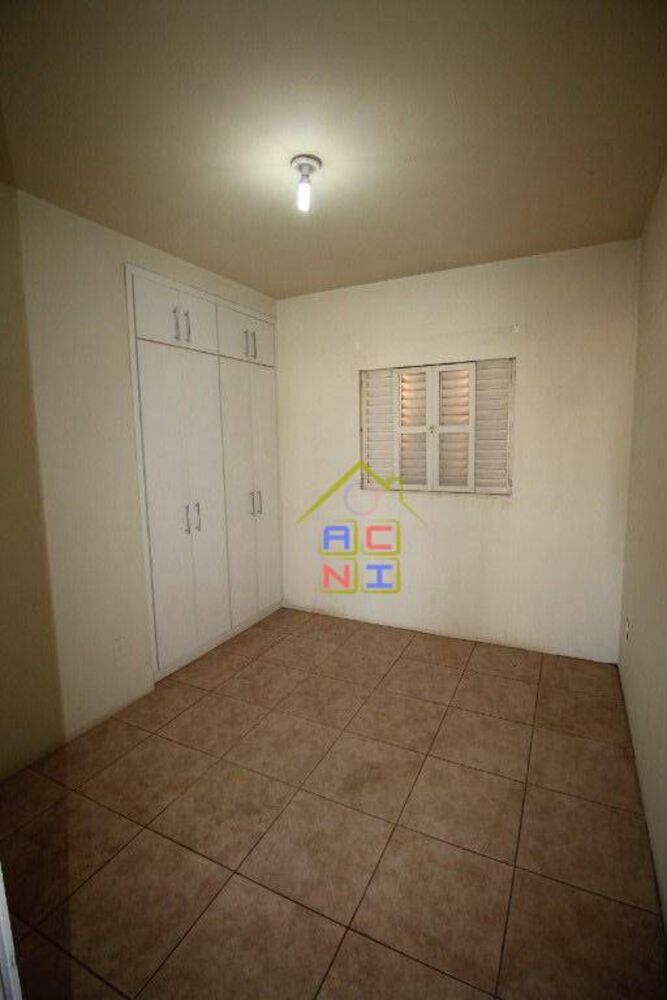Sobrado, 4 quartos, 340 m² - Foto 9