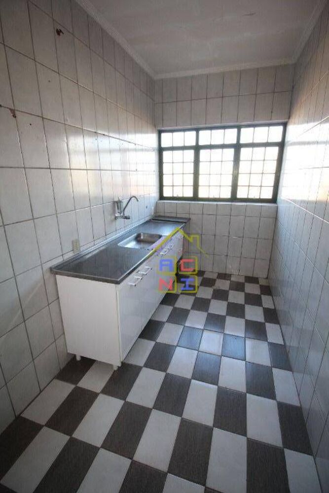 Sobrado, 4 quartos, 340 m² - Foto 14