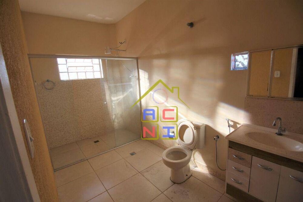 Sobrado, 4 quartos, 340 m² - Foto 12