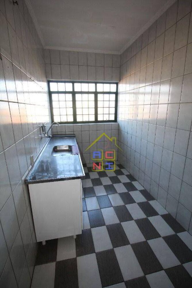 Sobrado, 4 quartos, 340 m² - Foto 13