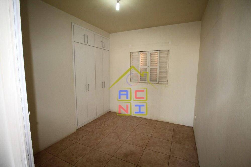Sobrado, 4 quartos, 340 m² - Foto 8