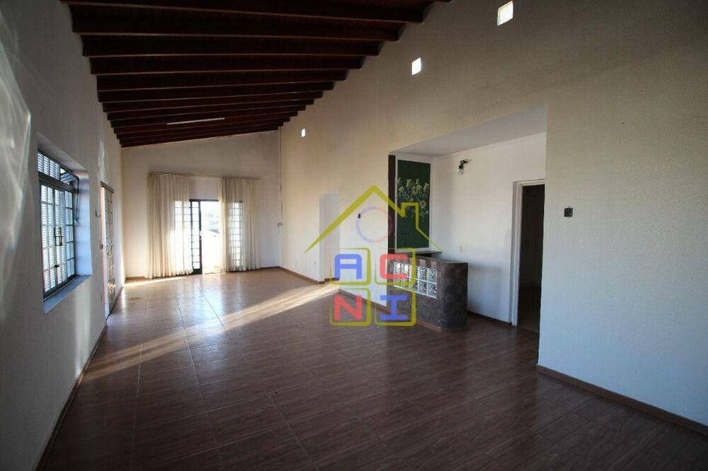 Sobrado, 4 quartos, 340 m² - Foto 18