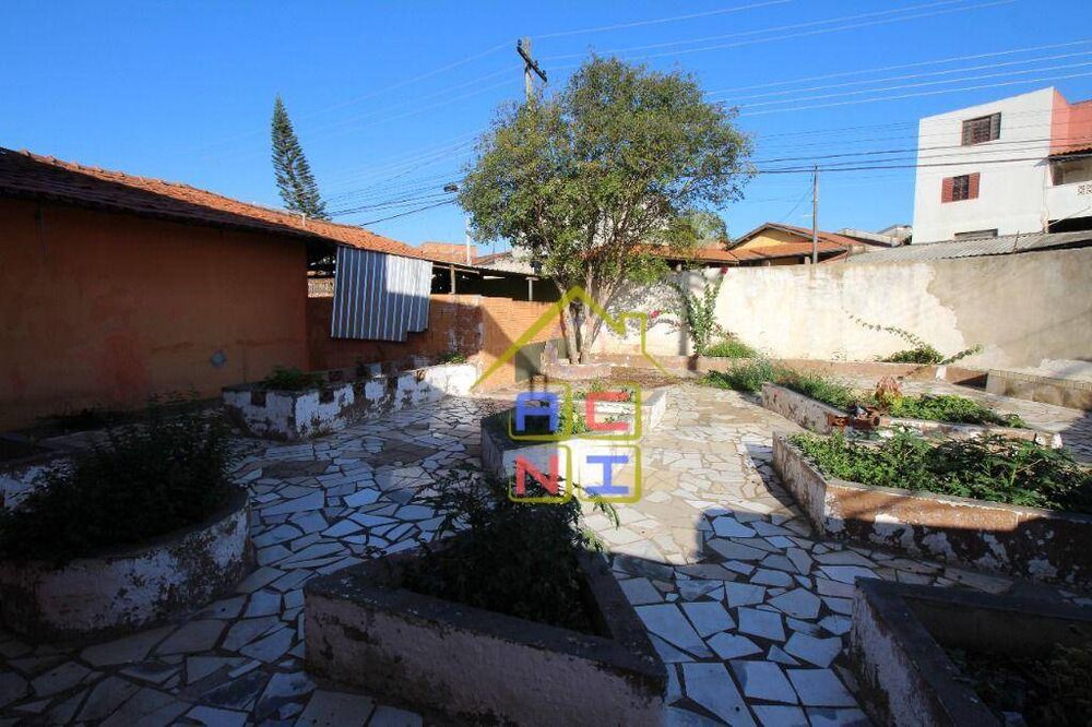 Sobrado, 4 quartos, 340 m² - Foto 26