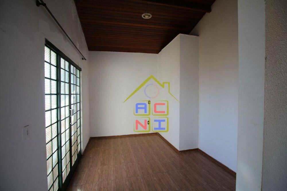 Sobrado, 4 quartos, 340 m² - Foto 7