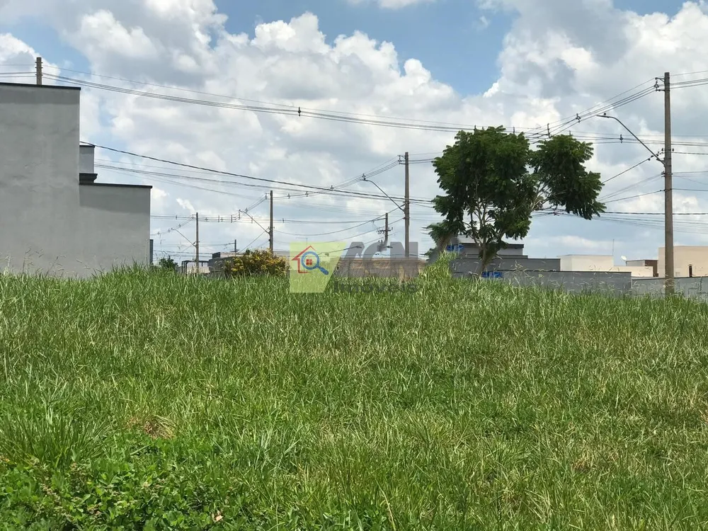 Terreno, 250 m² - Foto 3