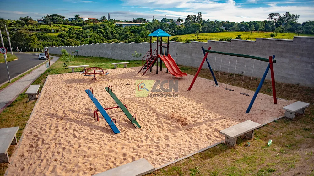 Terreno, 250 m² - Foto 6