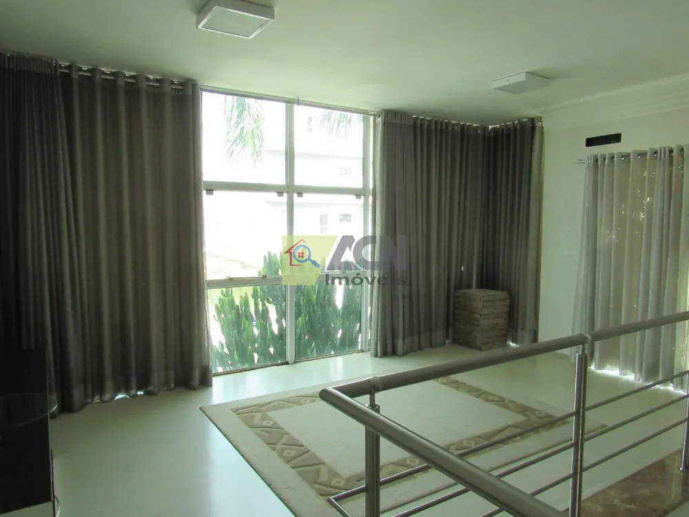 Casa, 8 quartos, 654 m² - Foto 7
