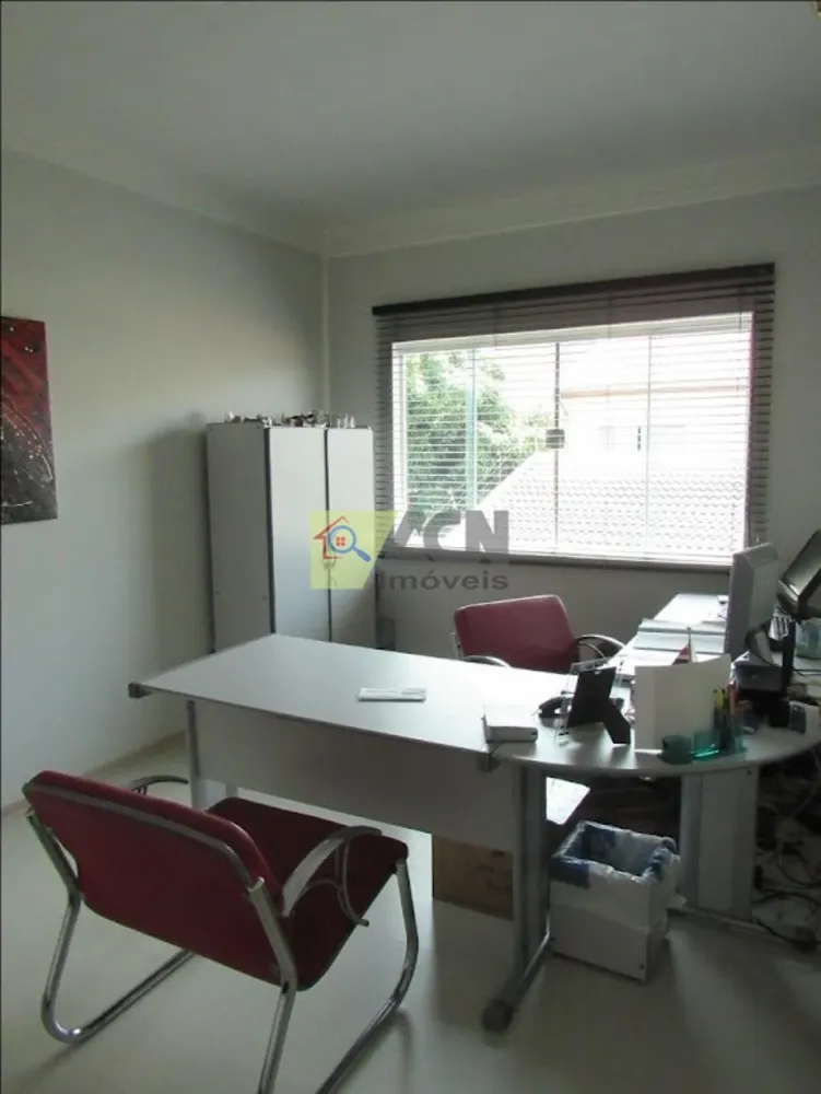 Casa, 8 quartos, 654 m² - Foto 6