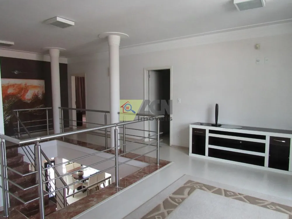 Casa, 8 quartos, 654 m² - Foto 8
