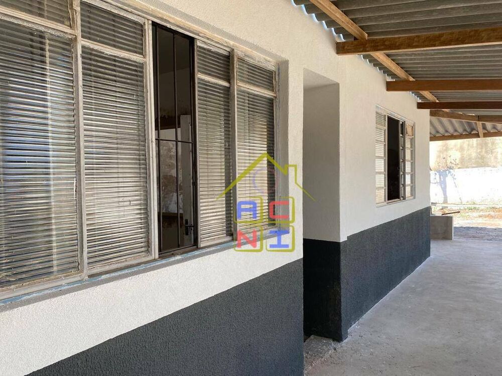 Chácara, 3 quartos, 3800 m² - Foto 3