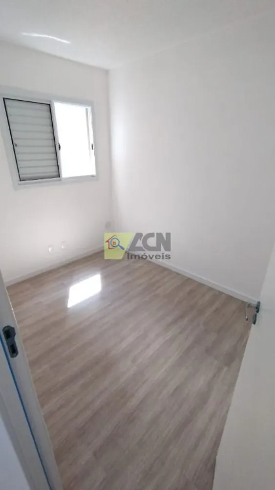 Apartamento, 2 quartos, 42 m² - Foto 5