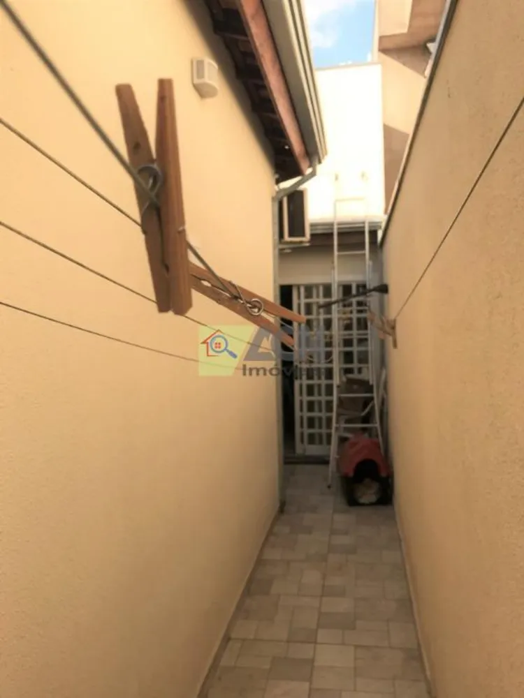 Casa, 2 quartos, 112 m² - Foto 12