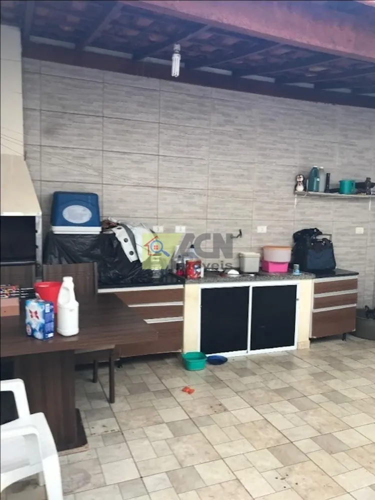 Casa, 2 quartos, 112 m² - Foto 10
