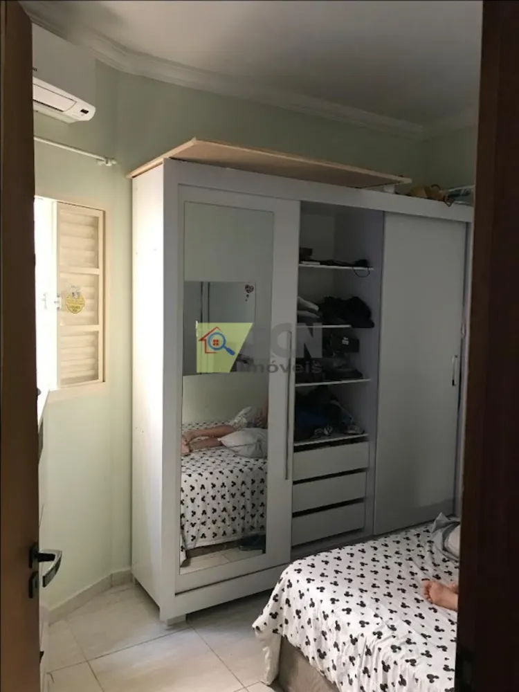 Casa, 2 quartos, 112 m² - Foto 5