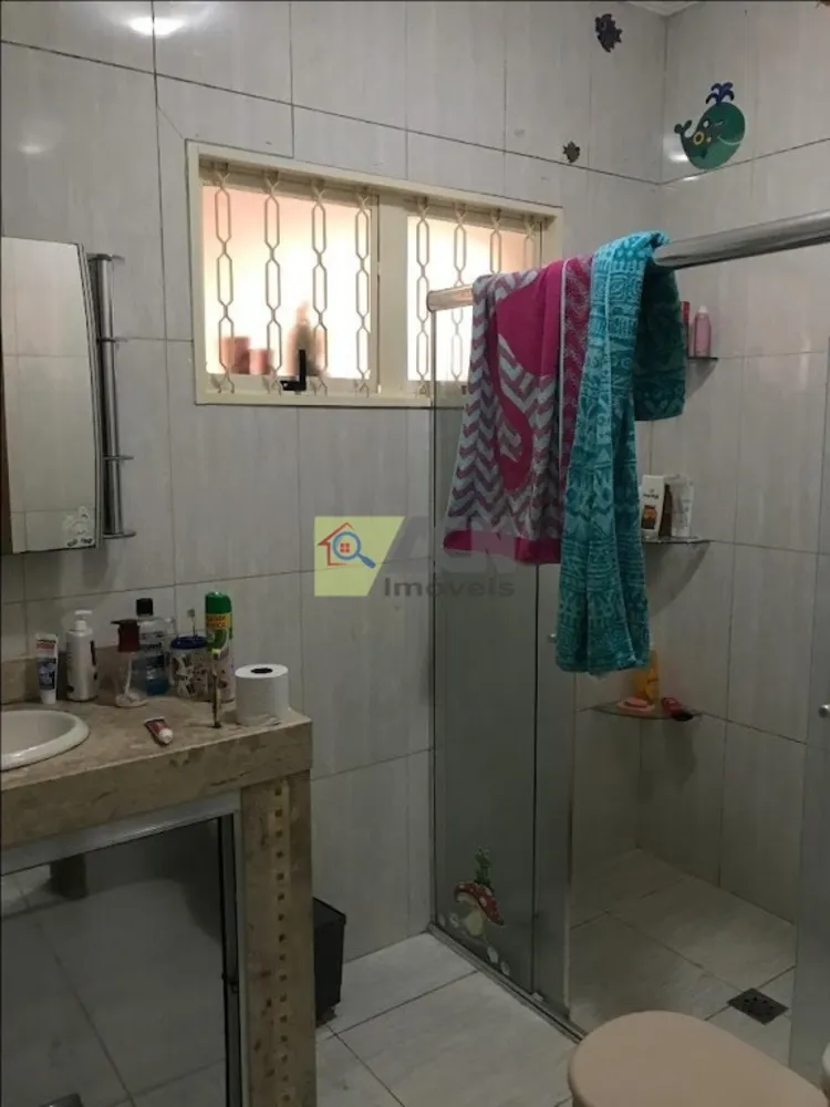 Casa, 2 quartos, 112 m² - Foto 6