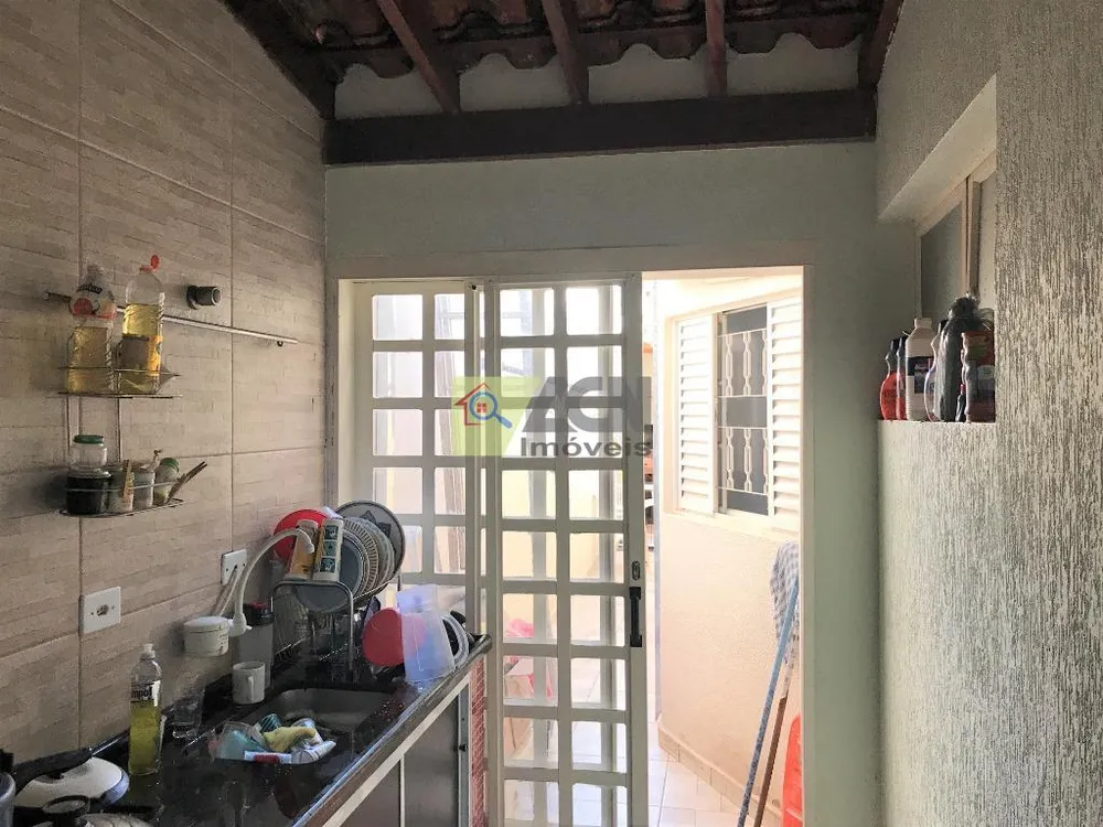 Casa, 2 quartos, 112 m² - Foto 14