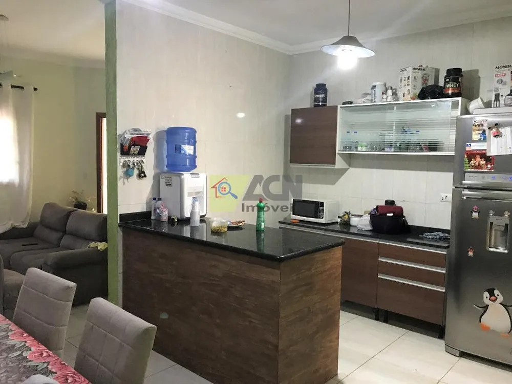 Casa, 2 quartos, 112 m² - Foto 8