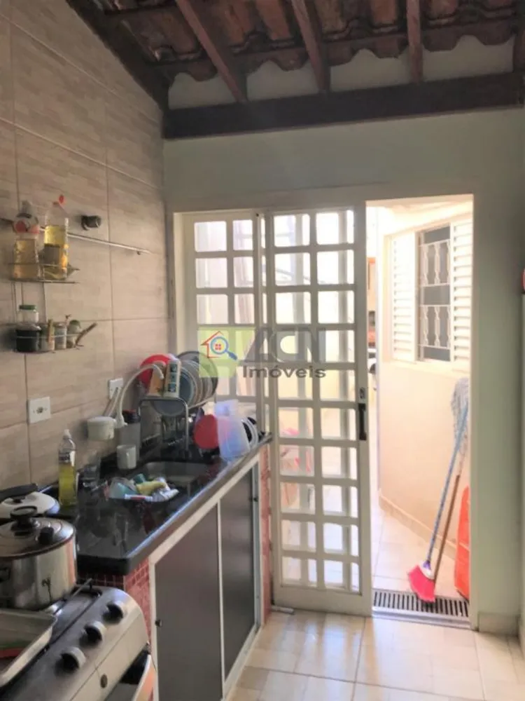 Casa, 2 quartos, 112 m² - Foto 13