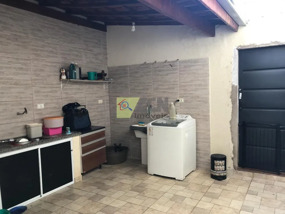 Casa, 2 quartos, 112 m² - Foto 11