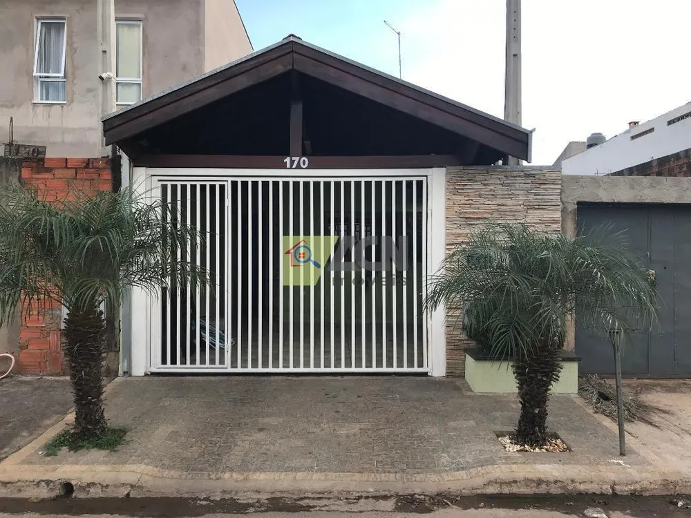 Casa, 2 quartos, 112 m² - Foto 16