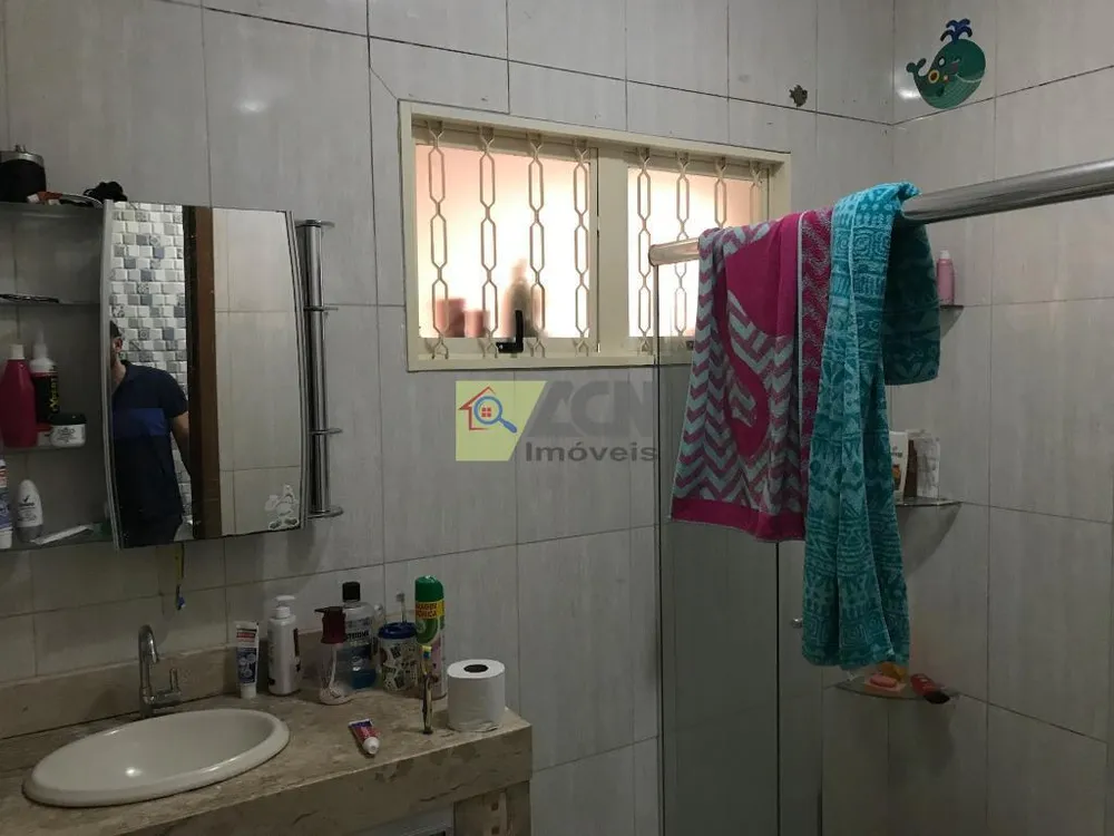 Casa, 2 quartos, 112 m² - Foto 7