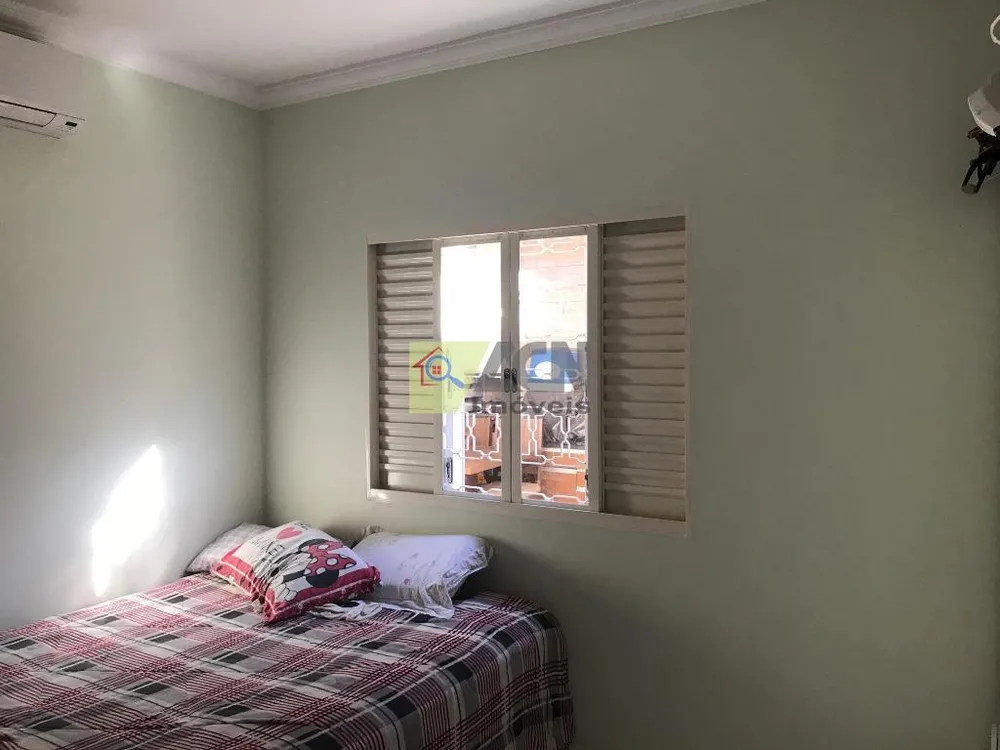 Casa, 2 quartos, 112 m² - Foto 4