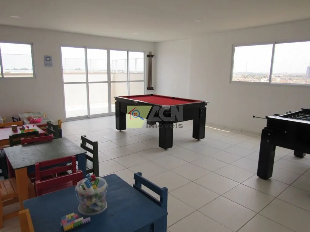 Apartamento, 2 quartos, 56 m² - Foto 9