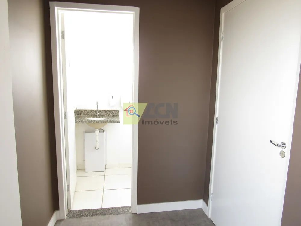 Apartamento, 2 quartos, 56 m² - Foto 12