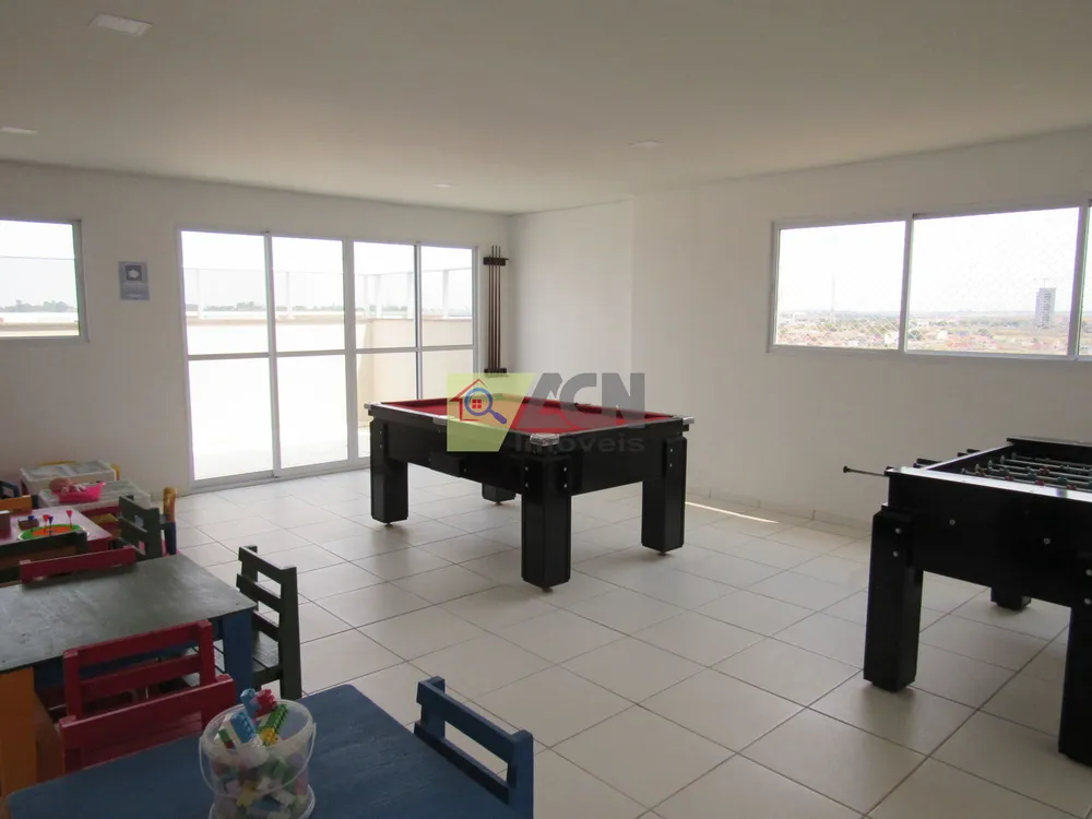 Apartamento, 2 quartos, 56 m² - Foto 15