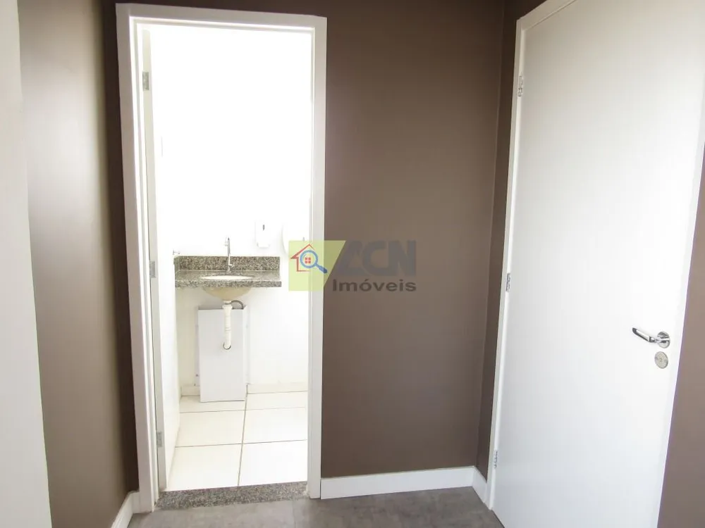 Apartamento, 2 quartos, 56 m² - Foto 5