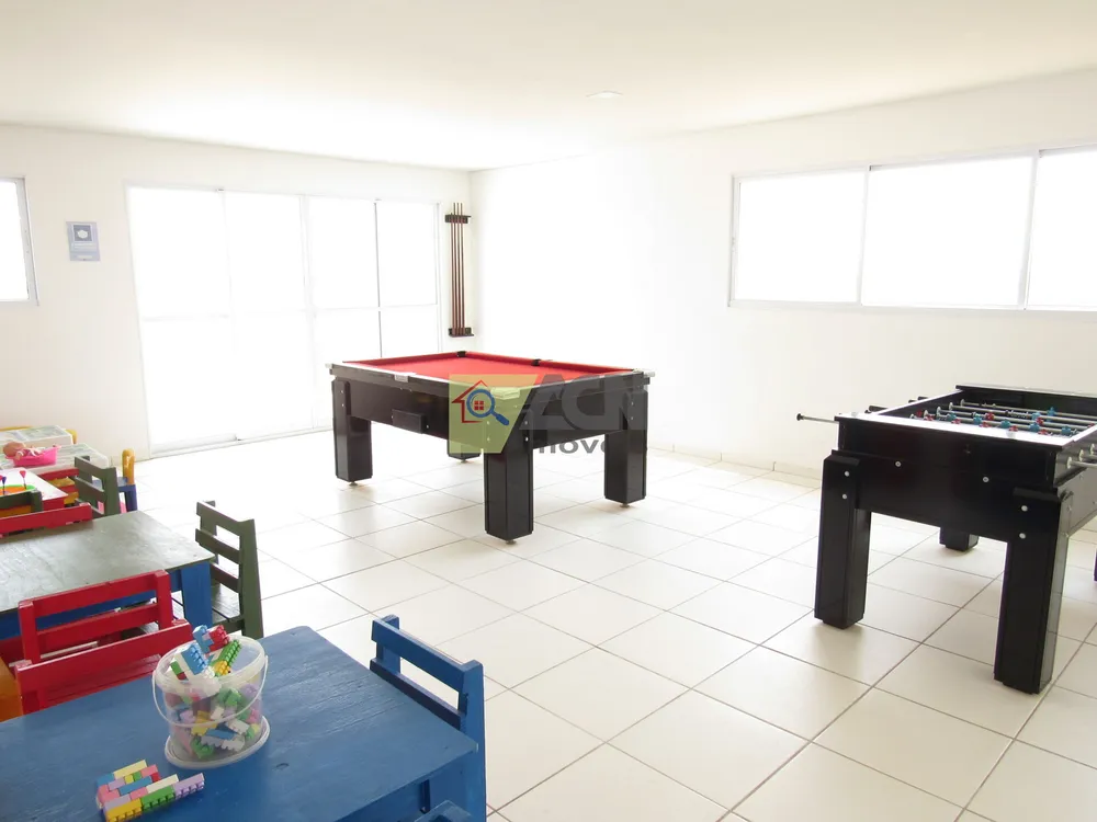 Apartamento, 2 quartos, 56 m² - Foto 14