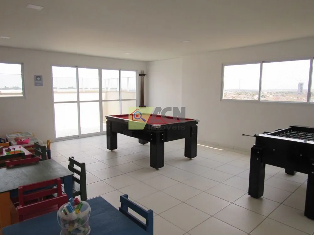 Apartamento, 2 quartos, 56 m² - Foto 8