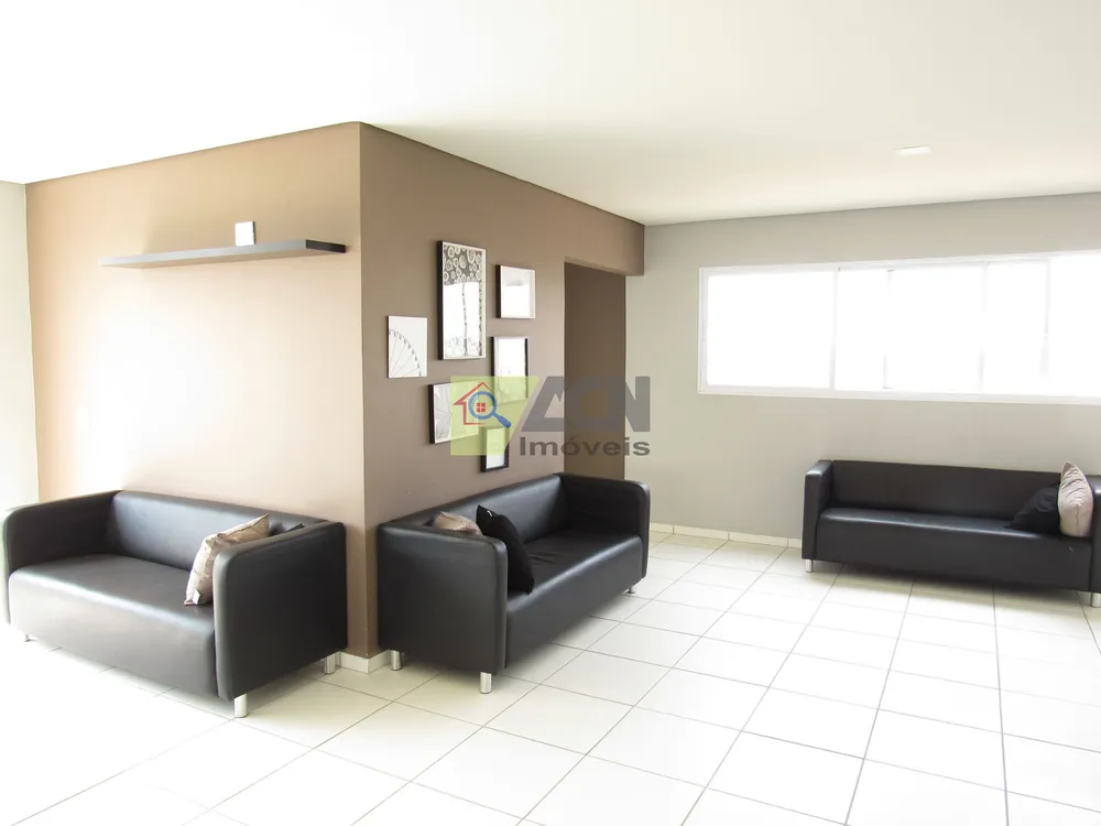 Apartamento, 2 quartos, 56 m² - Foto 11