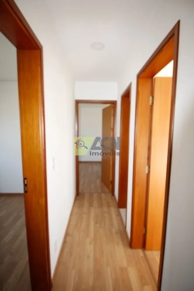 Apartamento, 3 quartos, 110 m² - Foto 3