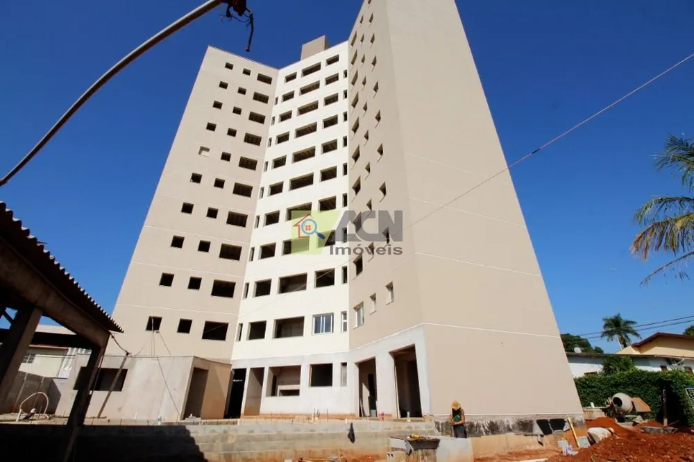 Apartamento, 3 quartos, 110 m² - Foto 15