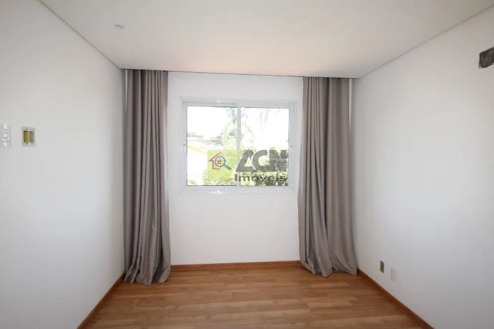 Apartamento, 3 quartos, 110 m² - Foto 9
