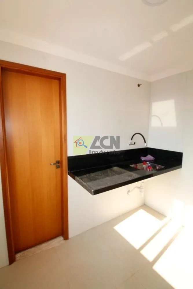 Apartamento, 3 quartos, 110 m² - Foto 14