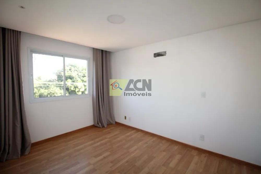 Apartamento, 3 quartos, 110 m² - Foto 8