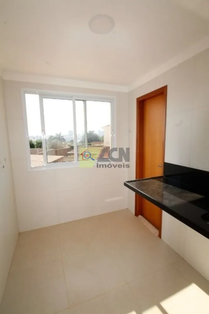 Apartamento, 3 quartos, 110 m² - Foto 12