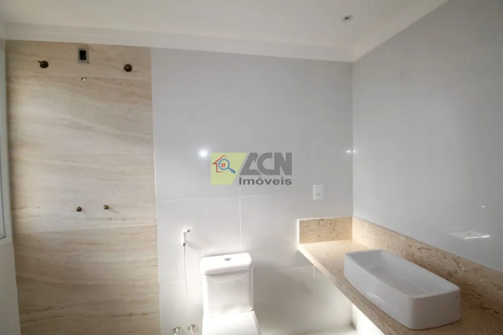 Apartamento, 3 quartos, 110 m² - Foto 7
