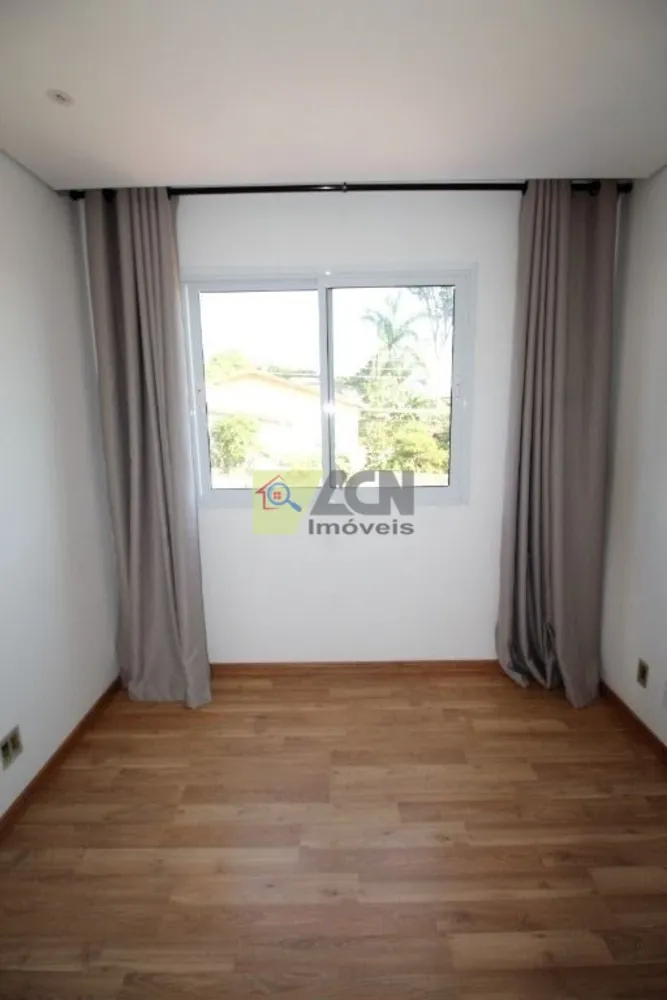 Apartamento, 3 quartos, 110 m² - Foto 5