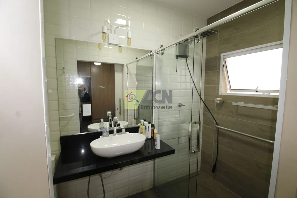 Casa de Condomínio, 2 quartos - Foto 3