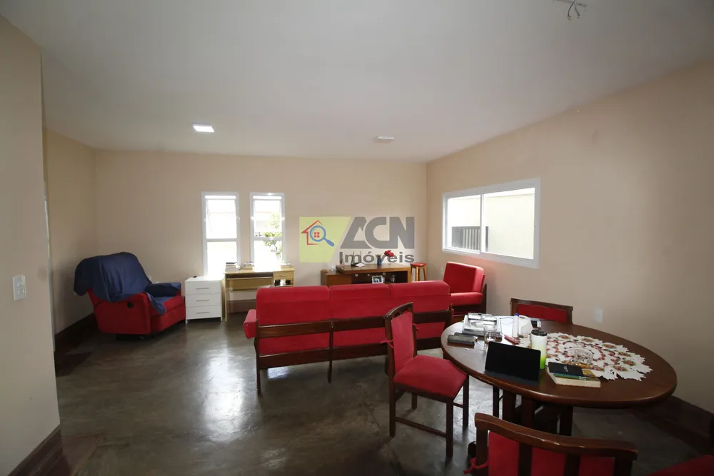 Casa de Condomínio, 2 quartos - Foto 2