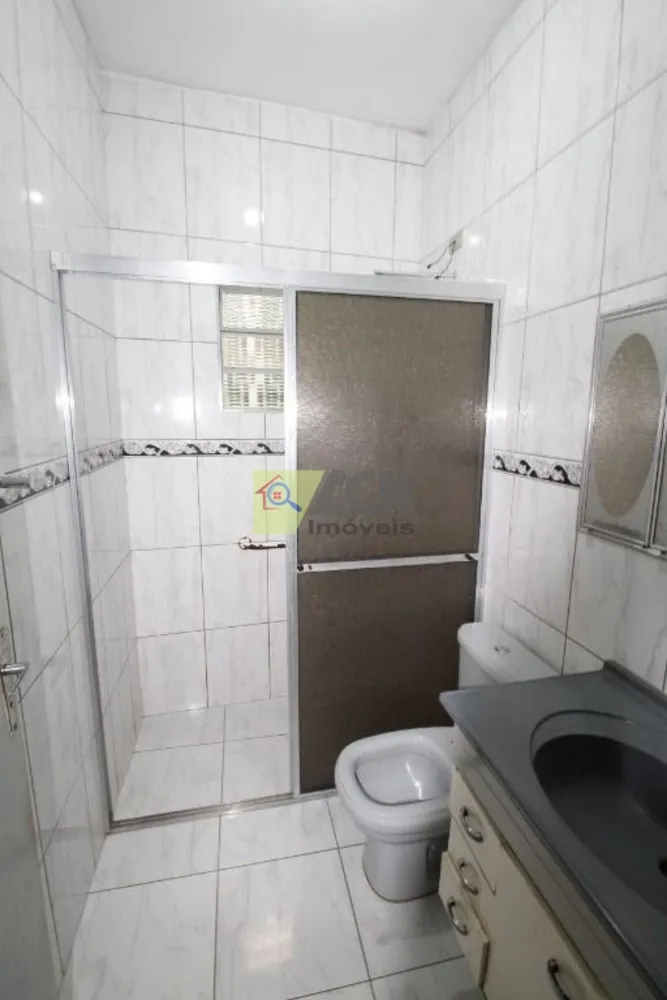 Casa, 3 quartos, 120 m² - Foto 8