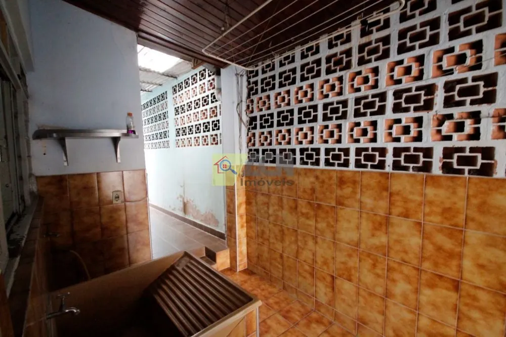 Casa, 3 quartos, 120 m² - Foto 10
